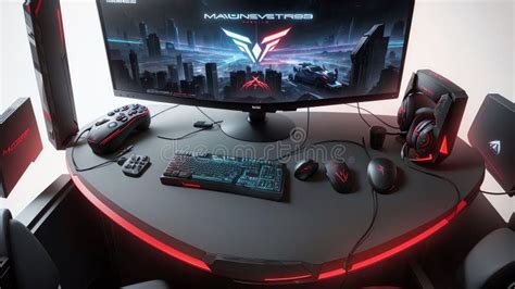 MWGaming: Elevate Your Gaming Experience.